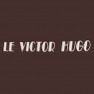 Le Victor Hugo