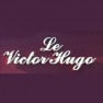 Le victor hugo