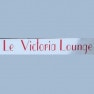 Le Victoria Lounge