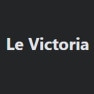 Le Victoria