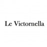 Le Victornella