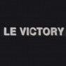 Le Victory