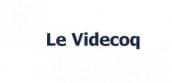 Le Videcoq