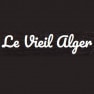 Le Vieil Alger