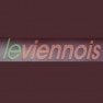 Le Viennois