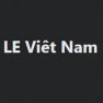 LE Viêt Nam