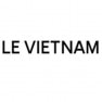 Le Vietnam