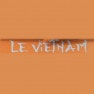 Le Vietnam