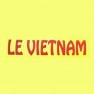 Le Vietnam