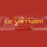 Le Vietnam