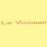 Le Vietnam