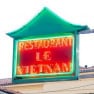 Le Vietnam
