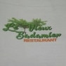 Le vieux Badamier