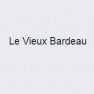 Le Vieux Bardeau