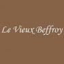 Le Vieux Beffroy