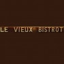 Le Vieux Bistrot