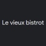 Le vieux bistrot