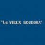 Le Vieux Bouddha