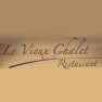 Le Vieux Chalet