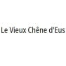 Le Vieux Chêne d'Eus