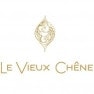 Le Vieux Chêne