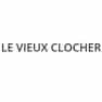 Le Vieux Clocher