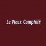 Le Vieux Comptoir