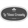 Le Vieux Cressely