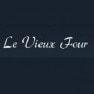 Le Vieux Four