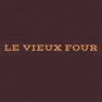 Le Vieux Four