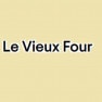 Le Vieux Four