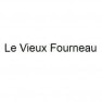 Le Vieux Fourneau