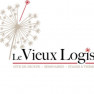 Le vieux logis