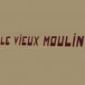 Le Vieux Moulin