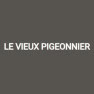 Le Vieux Pigeonnier