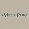 Le vieux Port