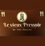 Le Vieux Pressoir