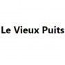 Le Vieux Puits