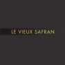 Le Vieux Safran