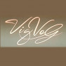 Le Vig Vog