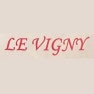 Le Vigny