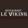 Le Viking