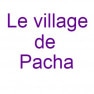 Le Village Du Pacha