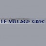 Le Village Grec