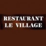 Le Village Restaurant