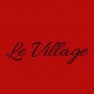 Le village