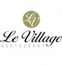 Le Village