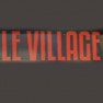 Le Village