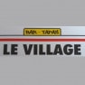 Le Village