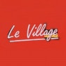 Le Village